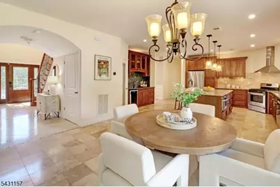 301 Greenwood Ave, Florham Park, NJ 07932 - Photo 6