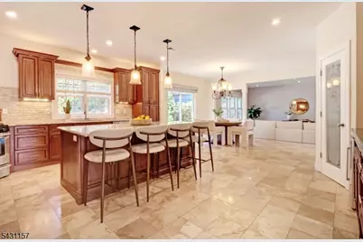 301 Greenwood Ave, Florham Park, NJ 07932 - Photo 12