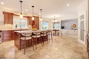 301 Greenwood Ave, Florham Park, NJ 07932 - Photo 12