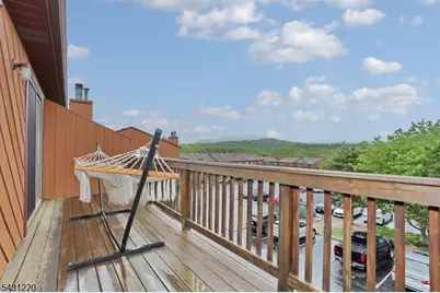 3G Brookside Hts #G, Wanaque, NJ 07465 - Photo 30