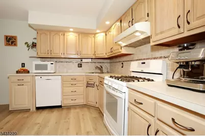 3G Brookside Hts #G, Wanaque, NJ 07465 - Photo 18