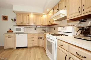 3G Brookside Heights, Wanaque, NJ 07465 - Photo 18