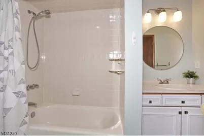 3G Brookside Hts #G, Wanaque, NJ 07465 - Photo 36