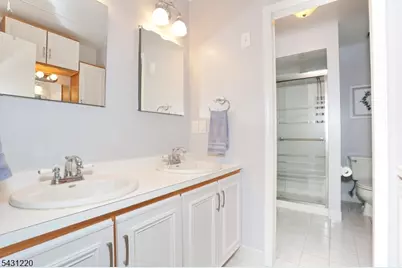 3G Brookside Hts #G, Wanaque, NJ 07465 - Photo 26