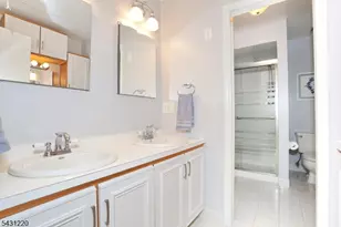 3G Brookside Heights, Wanaque, NJ 07465 - Photo 26