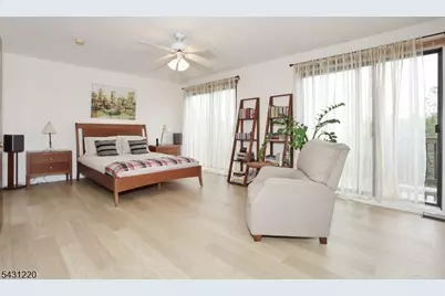 3G Brookside Hts #G, Wanaque, NJ 07465 - Photo 22