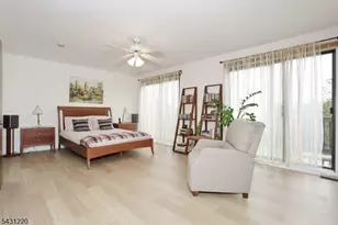 3G Brookside Heights, Wanaque, NJ 07465 - Photo 22