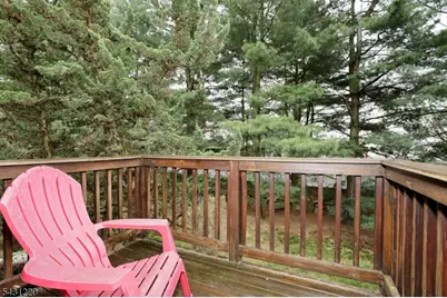 3G Brookside Hts #G, Wanaque, NJ 07465 - Photo 34