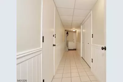 3G Brookside Hts #G, Wanaque, NJ 07465 - Photo 40
