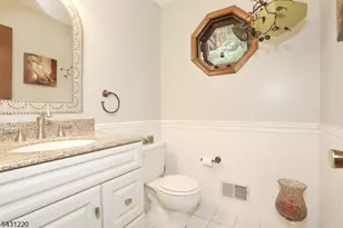 3G Brookside Heights, Wanaque, NJ 07465 - Photo 16