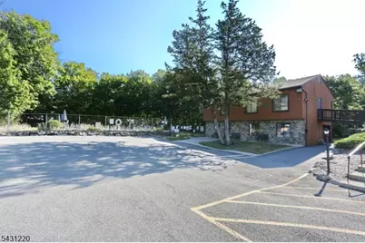 3G Brookside Hts #G, Wanaque, NJ 07465 - Photo 48