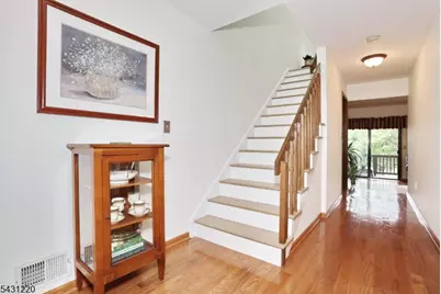3G Brookside Hts #G, Wanaque, NJ 07465 - Photo 20
