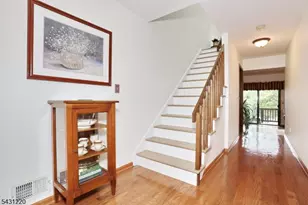 3G Brookside Heights, Wanaque, NJ 07465 - Photo 20