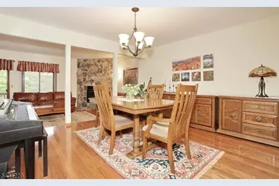 3G Brookside Hts #G, Wanaque, NJ 07465 - Photo 6