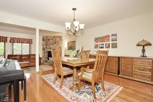 3G Brookside Heights, Wanaque, NJ 07465 - Photo 6