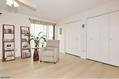 3G Brookside Hts #G, Wanaque, NJ 07465 - Photo 24