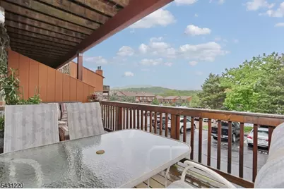 3G Brookside Hts #G, Wanaque, NJ 07465 - Photo 14