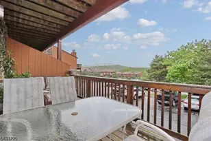 3G Brookside Heights, Wanaque, NJ 07465 - Photo 14