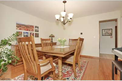 3G Brookside Hts #G, Wanaque, NJ 07465 - Photo 8