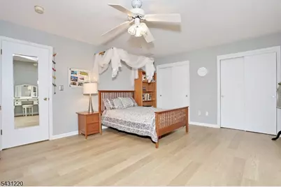 3G Brookside Hts #G, Wanaque, NJ 07465 - Photo 32
