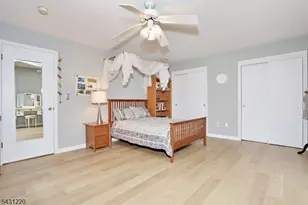 3G Brookside Heights, Wanaque, NJ 07465 - Photo 32
