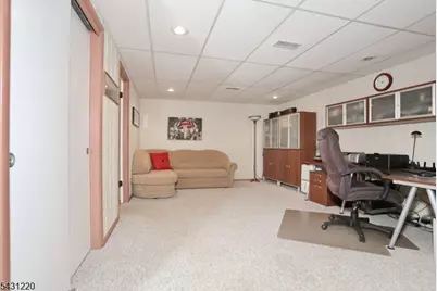 3G Brookside Hts #G, Wanaque, NJ 07465 - Photo 38