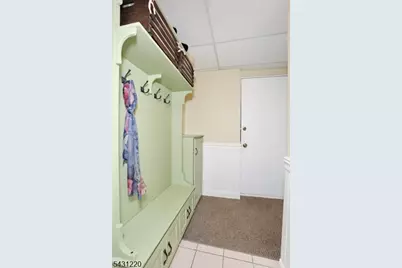 3G Brookside Hts #G, Wanaque, NJ 07465 - Photo 42