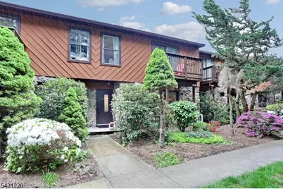 3G Brookside Hts, Wanaque, NJ 07465 - Photo 1
