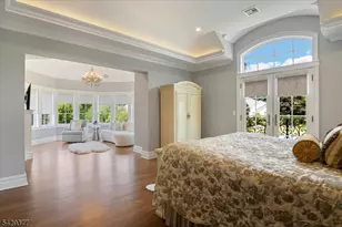 2 Brighton Ct, Livingston, NJ 07039 - Photo 20