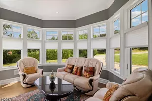 2 Brighton Ct, Livingston, NJ 07039 - Photo 10