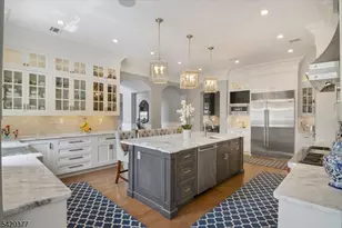 2 Brighton Ct, Livingston, NJ 07039 - Photo 6