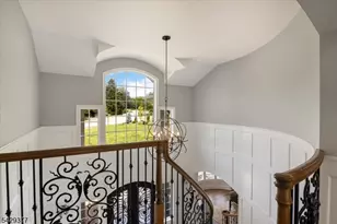 2 Brighton Ct, Livingston, NJ 07039 - Photo 4