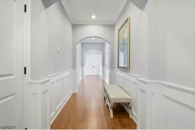 2 Brighton Ct, Livingston, NJ 07039 - Photo 28