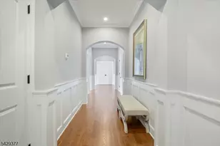 2 Brighton Ct, Livingston, NJ 07039 - Photo 28