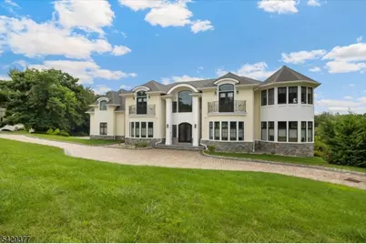 2 Brighton Ct, Livingston, NJ 07039 - Photo 2