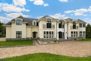 2 Brighton Ct, Livingston, NJ 07039 - Photo 1