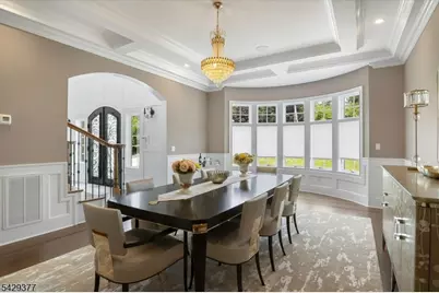 2 Brighton Ct, Livingston, NJ 07039 - Photo 16