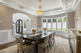 2 Brighton Ct, Livingston, NJ 07039 - Photo 16