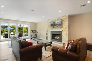 2 Brighton Ct, Livingston, NJ 07039 - Photo 36