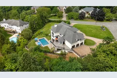 2 Brighton Ct, Livingston, NJ 07039 - Photo 46