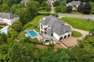 2 Brighton Ct, Livingston, NJ 07039 - Photo 46