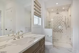 2 Brighton Ct, Livingston, NJ 07039 - Photo 18