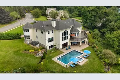2 Brighton Ct, Livingston, NJ 07039 - Photo 48