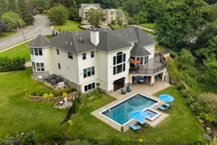 2 Brighton Ct, Livingston, NJ 07039 - Photo 48