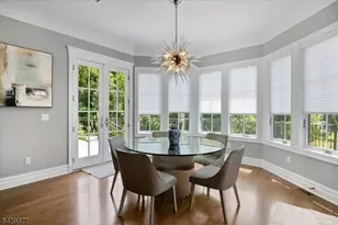 2 Brighton Ct, Livingston, NJ 07039 - Photo 14