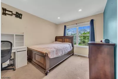 505 Well Sweep Rd, Readington, NJ 08889 - Photo 28