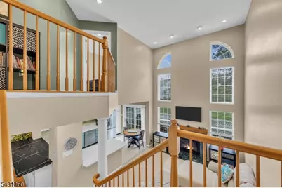 505 Well Sweep Rd, Readington, NJ 08889 - Photo 18