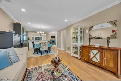 505 Well Sweep Rd, Readington, NJ 08889 - Photo 6
