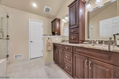 505 Well Sweep Rd, Readington, NJ 08889 - Photo 22