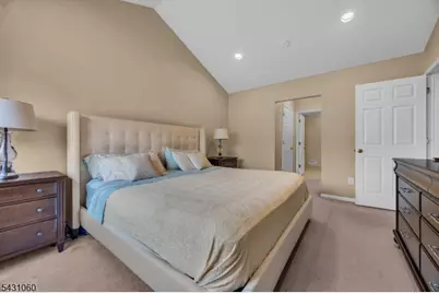 505 Well Sweep Rd, Readington, NJ 08889 - Photo 20